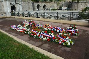 2018 09 25 TOULON HOMMAGE NATIONAL CONSACRE AUX HARKIS (20)